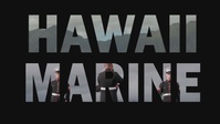 Hawaii Marine - February 2023