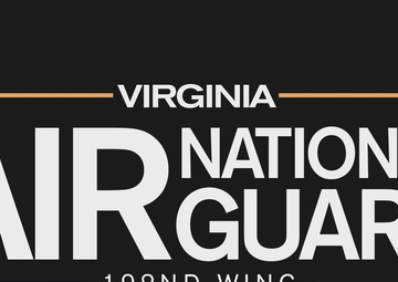 192nd AMXS Supports Phase One Generation Exercise