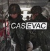 Combined Casualty Evacuation and Downed Aircraft Recovery Training Social Media Video