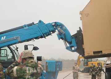 48th LRS conducts ATSO