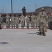 137th Special Operations Wing holds patching ceremony for new members