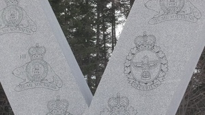 Valcartier B-Roll Package
