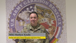 USAREUR AF Career Counselor and Retention NCO board, 7-10 Feb 2023, CAB