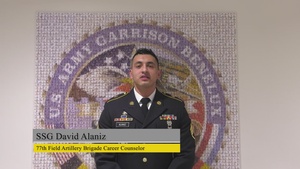 USAREUR AF Career Counselor and Retention NCO board, 7-10 Feb 2023, CAB