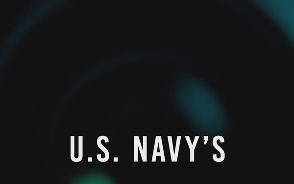 We Are MSC - Andre Sutton