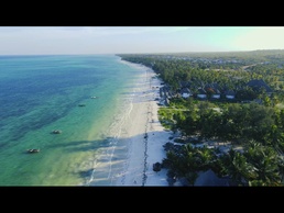 The Why Behind Flintlock