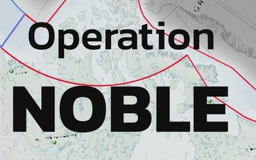 Operation Noble Defender 23-2.1