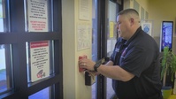 Fire Prevention Program of the Year