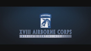 Modernizing the Fight from Above: Testing and Training on Critical Capability Using New Technology
