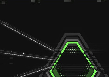 AFRL Fusion-based Target Recognition Systems