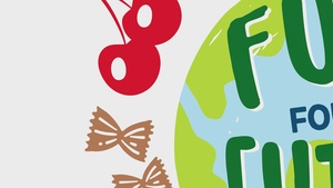 National Nutrition Month: Fuel for The Future