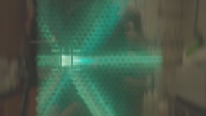 AMSEEC Analysis Pillar