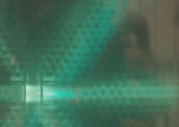 AMSEEC Analysis Pillar