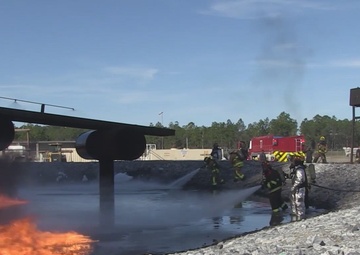 AMSEEC Risk Assessment and Management Pillar