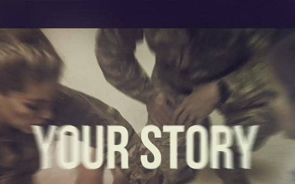 124th in 124 March 2023-V4EP3