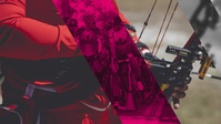 2023 Marine Corps Trials - Powerlifting and Indoor Rowing Competition