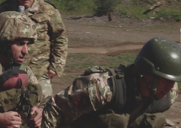 230301-VIC_AFNE_Cyprus medical training