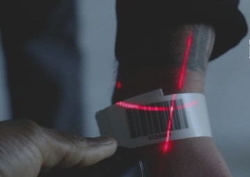 230301-VIC-AFNE-NEO tracking system