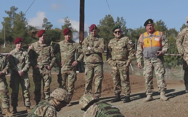 Clean Copy 230301-VIC_AFNE_Cyprus medical training