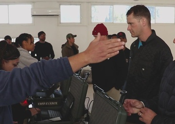 Clean copy 230301-VIC-AFNE-NEO tracking system