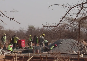 Clean Copy of 230301-VIC_AFNE_Kenya construction