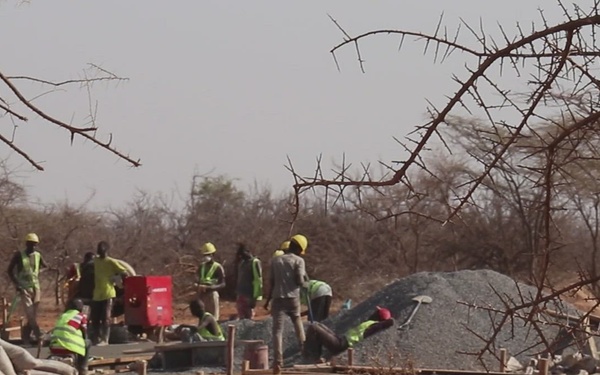 Clean Copy of 230301-VIC_AFNE_Kenya construction