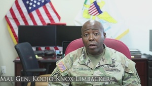 VING Women's History Month