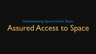 Capturing Launches through the lens of Mobile Optics
