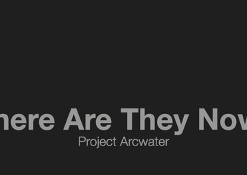 Spark Tank 2023, Where are they now?