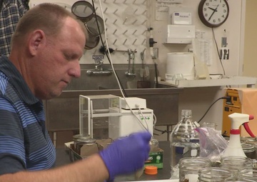 AMSEEC Exposure Assessment Pillar