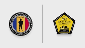 US Army Chief of Chaplains, Maj. Gen. Thomas Solhjem Briefs the importance of the Spiritual Readiness during the second installment of the Holistic Health and Fitness Domain Deep Dive