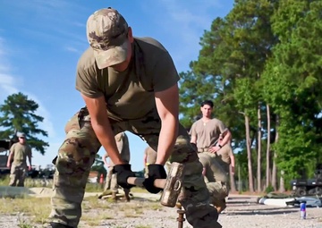 2022 Annual Awards (hype video)