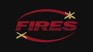 Welcome to Fort Sill and the Fires Center of Excellence - DA Civilians