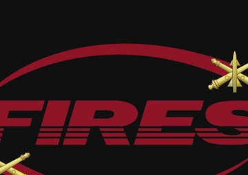 Welcome to Fort Sill and the Fires Center of Excellence - DA Civilians