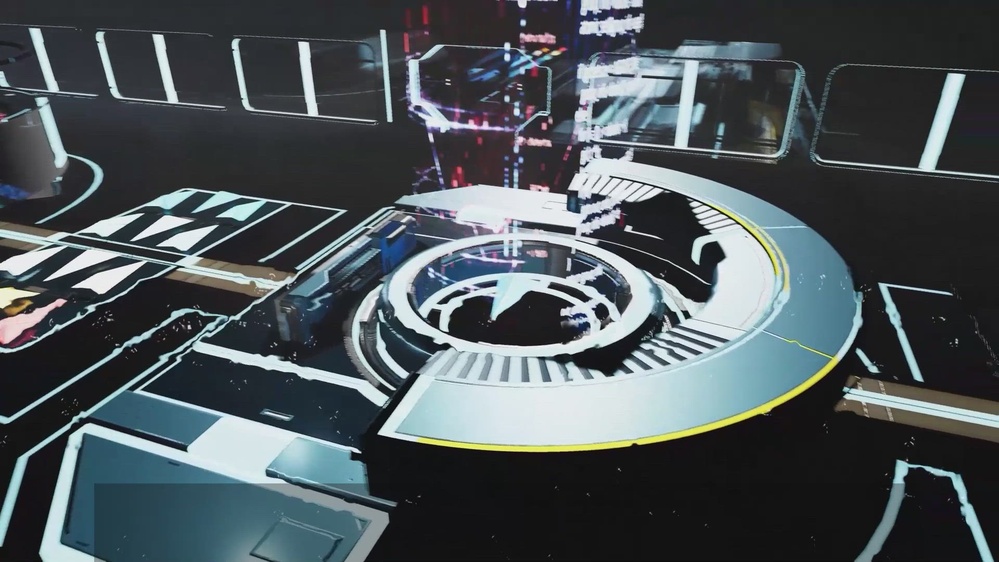 Dvids Video Afrl Digital Transformation