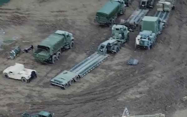 Seabees Birthday Reel