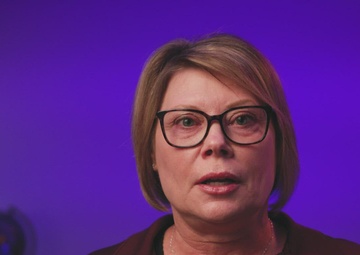 Forget the Food Pyramid