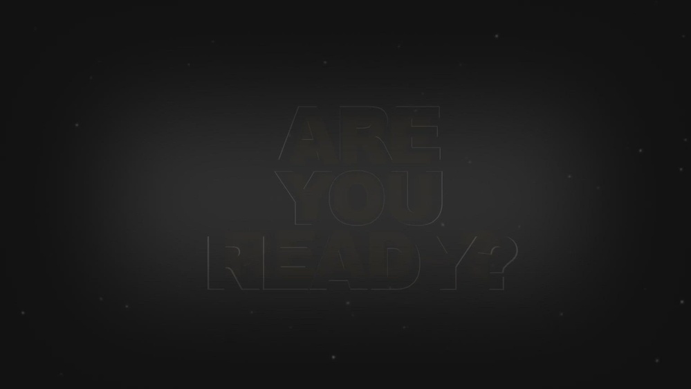 DVIDS Video AFN 2023 Navy Sea Legs Challenge Video