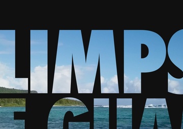 Glimpse of Guam - Fishing