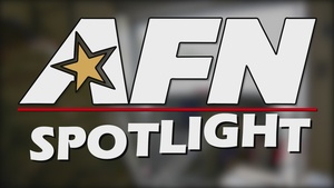 Pacific Spotlight: A1C Amy Sanchez Gonzalez