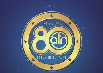 Turkiye HADR- USS Hershel "Woody" Williams humanitarian relief supply drop-off