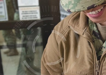 AFN Rota InFocus AFN NOW app