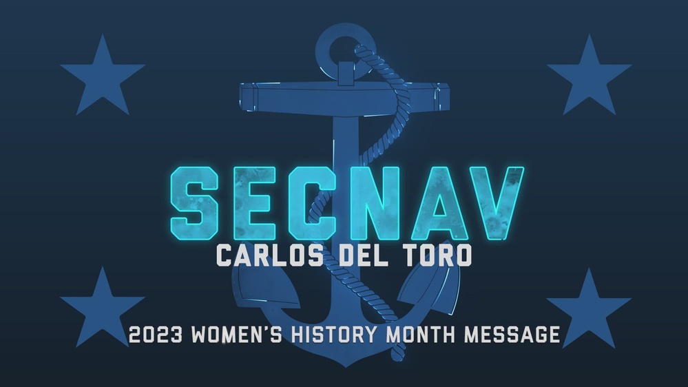 dvids-video-secnav-del-toro-s-2023-international-women-s-day-and