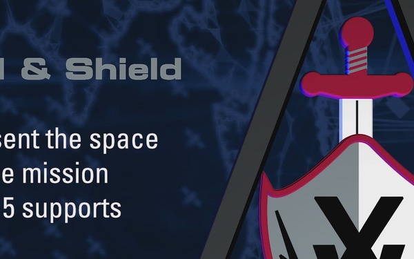 Space Delta 15: Emblem Explainer