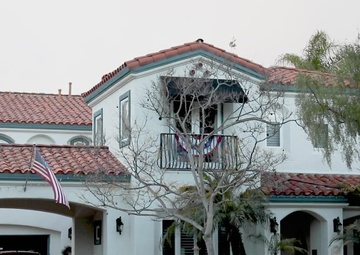 The Bridge Hospitality House