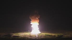 Capturing Launches through the lens of Mobile Optics/ B-Roll