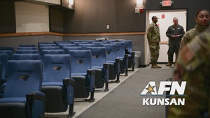 2023 Inaugural Wolf Leadership Forum