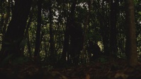 JWX 23: Closing the Kill Web
