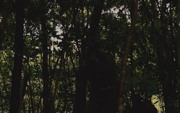 JWX 23: Closing the Kill Web