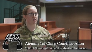TurkiyeHADR: 39th FSS PERSCO Audiogram